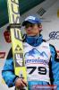 086 Kamil Stoch